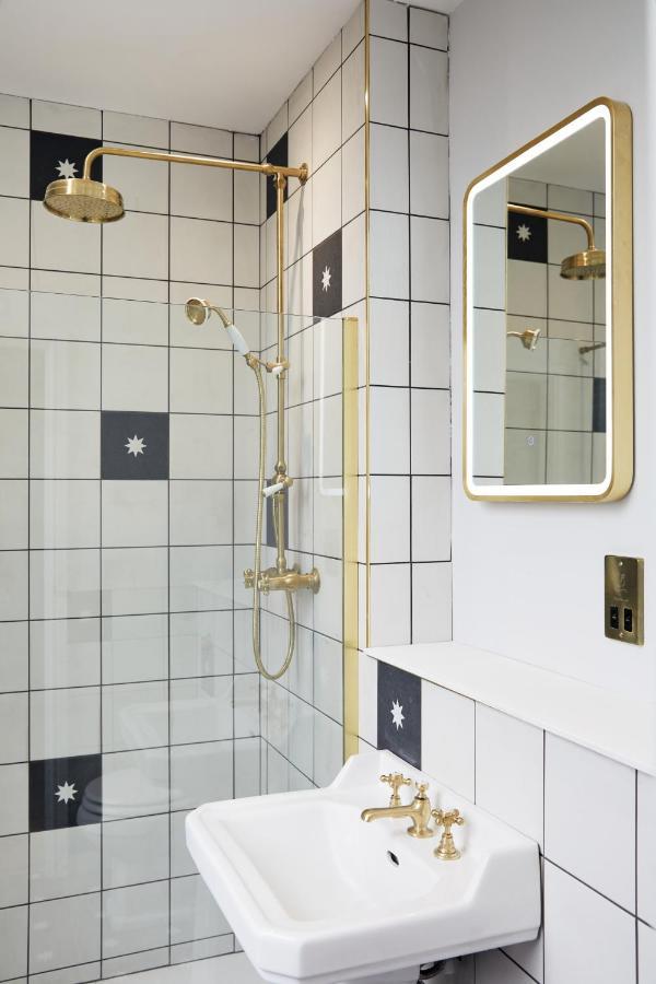 Railway House By Chateau Anna Apart-hotel *