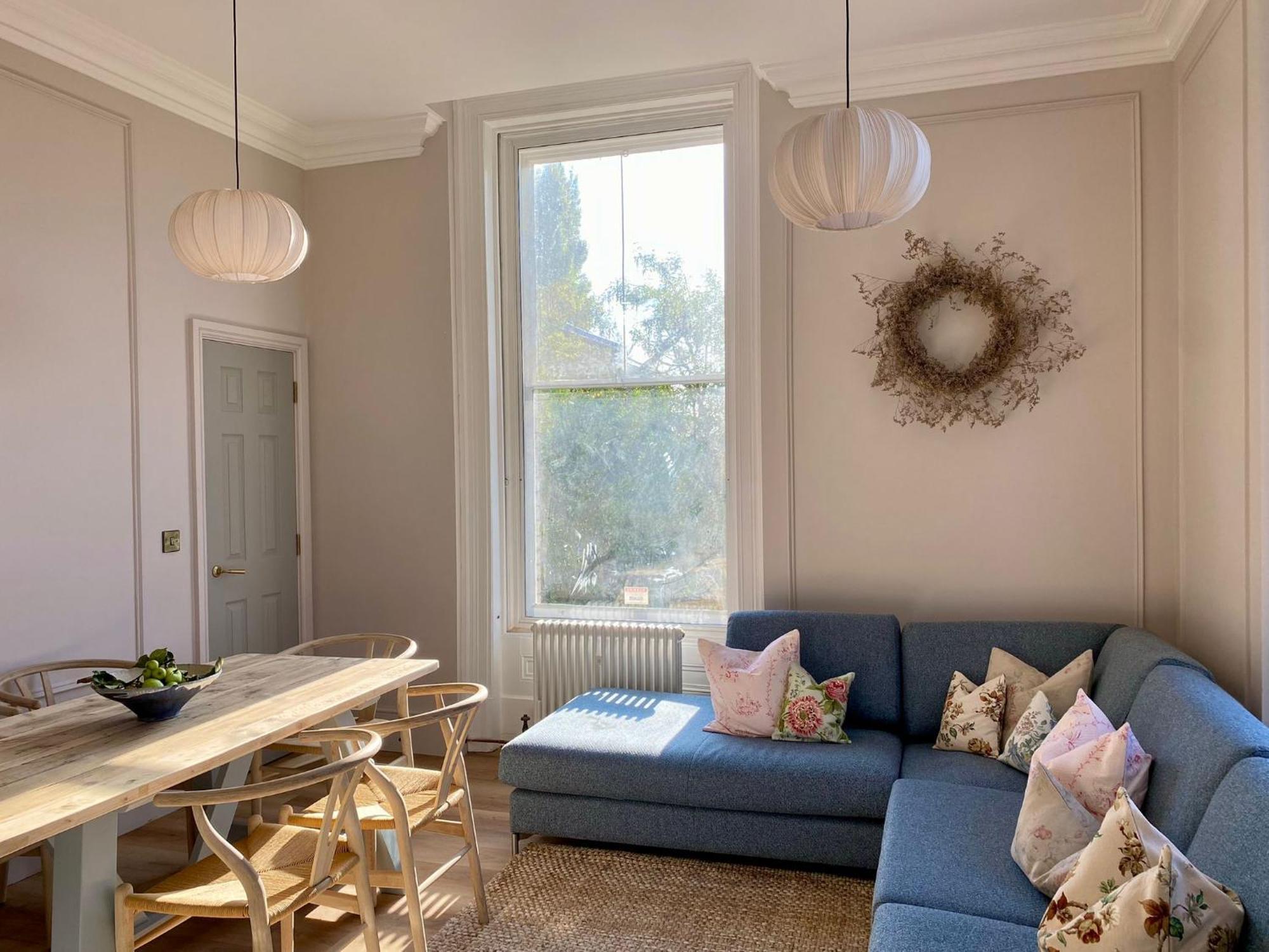 Apart-hotel Railway House By Chateau Anna York