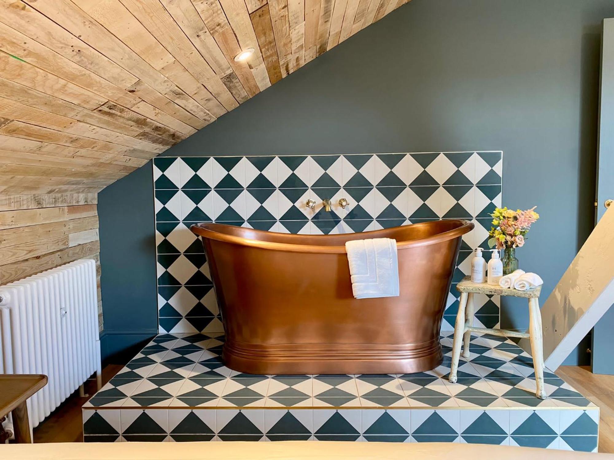 Apart-hotel Railway House By Chateau Anna