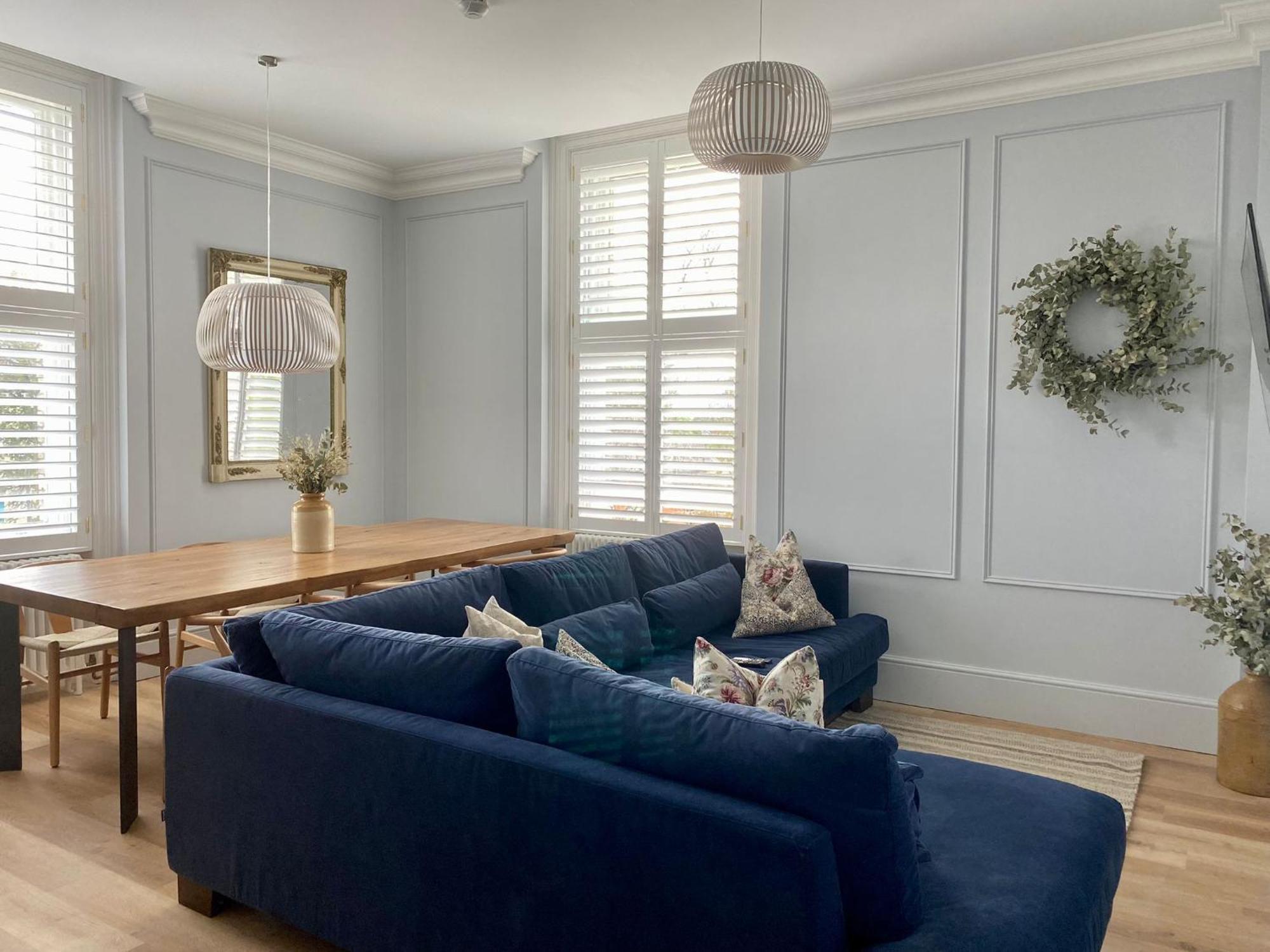 Apart-hotel Railway House By Chateau Anna York